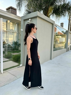 Vestido Diana - loja online