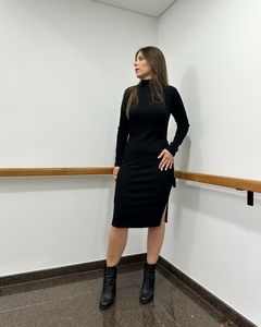 Vestido Antonella - comprar online