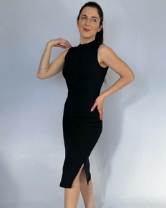 Vestido Juliana - comprar online