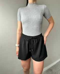 Blusa Brenda na internet