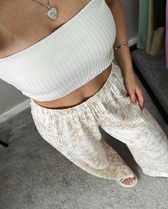 Calça Jasmine - comprar online