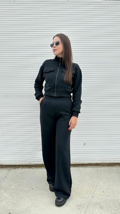 Conjunto Renata