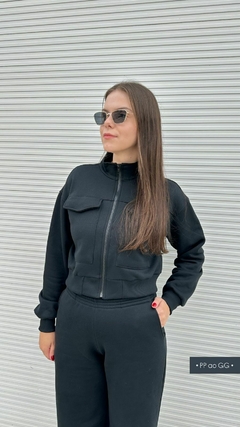 Imagem do Calça Renata