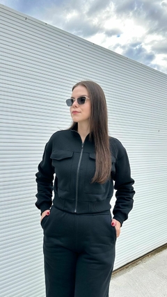 Calça Renata - Melaniê