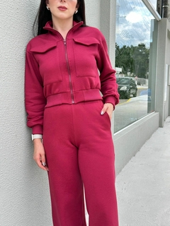 Calça Renata - loja online