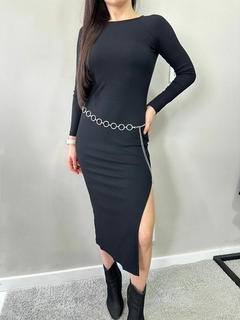 Vestido Rafaela - comprar online