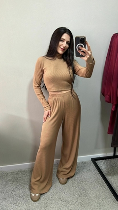 Calça Jade na internet