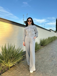 Calça Renata - loja online