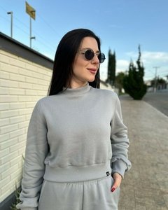 Calça Daiana - Melaniê