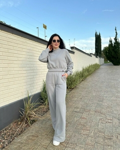 Conjunto Daiana - comprar online