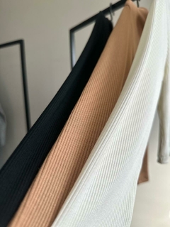 Blusa Cindy