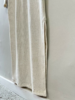 Imagem do Vestido Rafaela