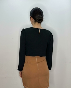 Imagem do Blusa Helena