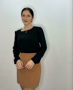 Blusa Helena - loja online