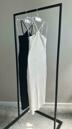 Imagem do Vestido Margot