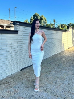 Vestido Margot - loja online