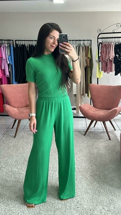 Imagem do Blusa Brenda
