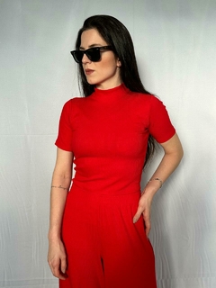 Blusa Brenda - loja online