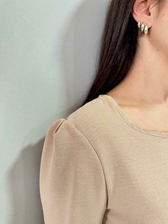 Vestido Sofia - loja online