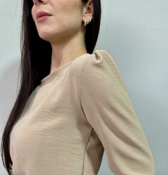 Vestido Sofia - Melaniê