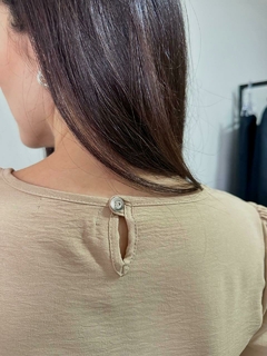 Vestido Sofia na internet