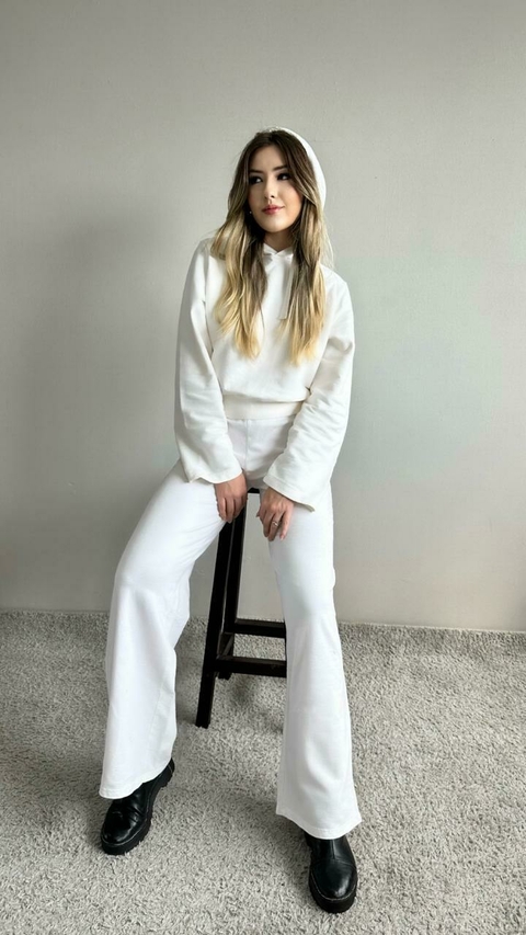 Conjunto Stella - comprar online