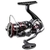 Molinete Shimano Vanford C3000XG - comprar online