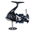 Molinete Shimano Nexave 3000 na internet