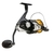 Molinete Shimano Spheros 6000 sw - comprar online