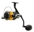 Molinete Shimano Spheros 6000 sw