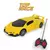 Top Race Carrinho de Controle Remoto - Polibrinq - comprar online