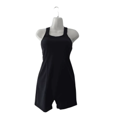 Traje de Natación Niña - comprar en línea