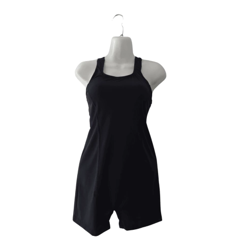 Traje de Natación Niña - comprar en línea