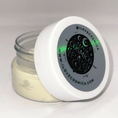 Elixir Cósmico Facial