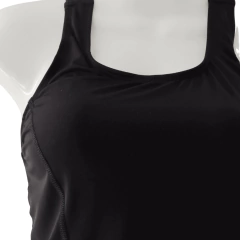 Traje de Natación Dama en internet