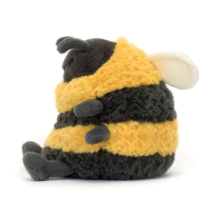 Jellycat Albee Abeja - comprar en línea