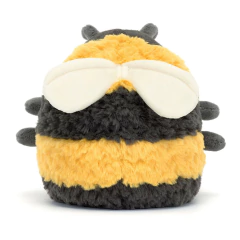 Jellycat Albee Abeja en internet