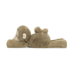 Jellycat Mono en internet