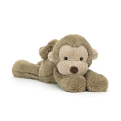 Jellycat Mono - comprar en línea