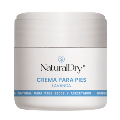 Crema para Pies Resecos - comprar en línea