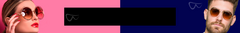 Banner da categoria Lançamentos