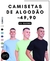 Imagem do banner rotativo Use VCM