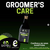 Groomer´s Care - Creme para as mãos Essência Pet 500g - comprar online