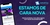 Imagen del carrusel 1