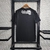 Camisa Adidas - Atlético Mineiro Goleiro 2023/24 - Masculina - comprar online