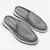 610103-002 Mule Masculino Flop Pulse na internet