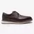Sapato Metropoliatan James Hi-Soft 32 298102-004