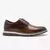 Sapato Masculino Marrom Hi-Soft 32 Dune 298201-002 - loja online