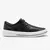 290302-001 Tênis Masculino Clay Couro - loja online