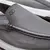 610103-002 Mule Masculino Flop Pulse - comprar online